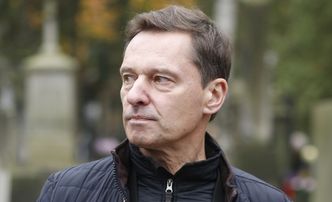 Krzysztof Ziemiec prosi o wpłaty na swój kanał. Aby go rozwijać, potrzebuje... 50 TYSIĘCY MIESIĘCZNIE. Wróżycie mu sukces?