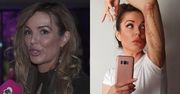 Katarzyna Dacyszyn wspomina brutalny atak stalkera: "Wszyscy myśleli, że moje życie SIĘ SKOŃCZYŁO! 25 procent mojego ciała pokryły blizny" (WIDEO)
