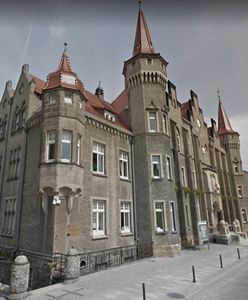 Wałbrzych. Straż Miejska zdejmowała plakaty wyborcze przed wyborami prezydenckimi. Znany finał sprawy