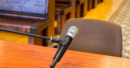 Chcieli zobaczyć, jak umiera człowiek. Wstrząsająca zbrodnia w Łodzi