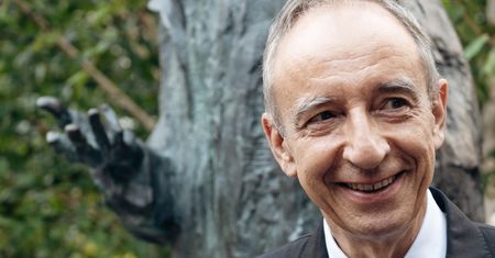 Polityk PSL: "Były dwie szanse na obalenie rządu i zaawansowane rozmowy z Gowinem"
