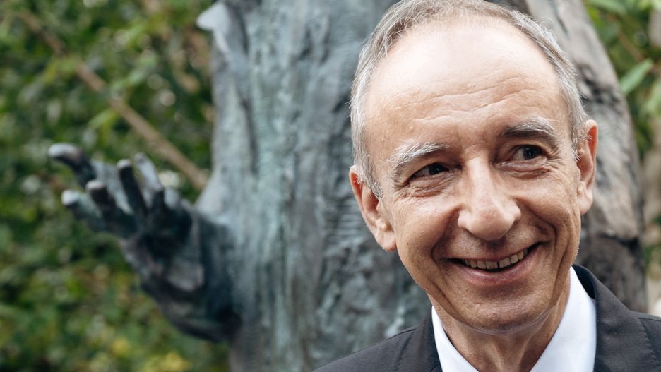 bartoszewski