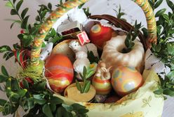 Śmigus-dyngus. Wyślij zabawne wierszyki znajomym