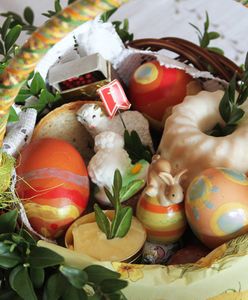 Śmigus-dyngus. Wyślij zabawne wierszyki znajomym