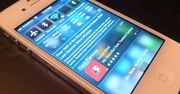 100 powodów, aby wykonać jailbreak iOS-a [wideo]
