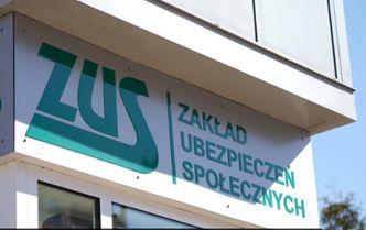Jest kandydatka na prezesa ZUS