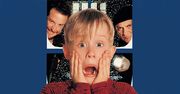 Nie tylko Kevin. Jak dobrze znasz filmowe hity o Bożym Narodzeniu?