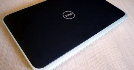 Dell Inspiron 17R Special Edition (7720) – dobry do wszystkiego? [test]