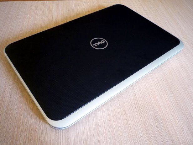 Dell Inspiron 17R Special Edition (7720) – dobry do wszystkiego? [test] 1