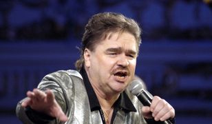 Wojciech Korda jest przykuty do łóżka. Fani pomogli mu w trudnej sytuacji