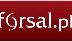 Nowa kampania reklamowa Forsal.pl