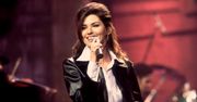 Dawno niewidziana Shania Twain zachwyca formą. "Przyłapano" ją w Londynie. Widać, że ma 58 lat? (FOTO)