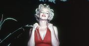 Marilyn Monroe zmagała się z nieuleczalną chorobą. Schorzenie zwiększa ryzyko raka jelita grubego