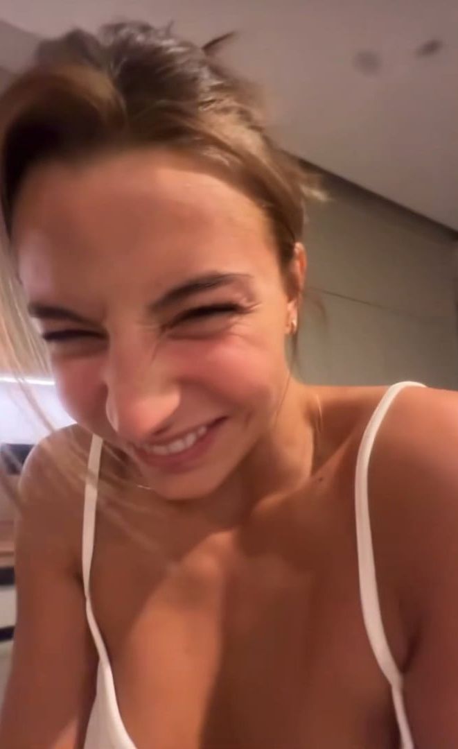 Julia Wieniawa