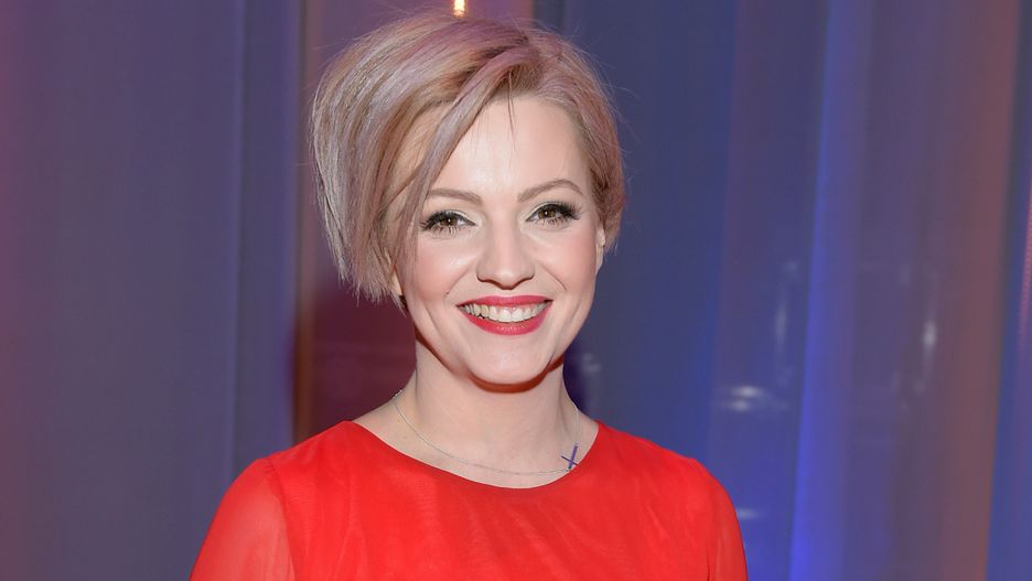 Dorota Szelągowska