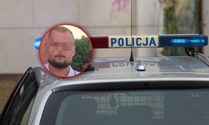 Ciało w polu kukurydzy. Ujawnili tożsamość zmarłego