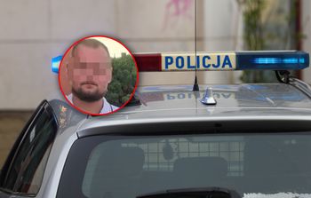 Ciało w polu kukurydzy. Ujawnili tożsamość zmarłego