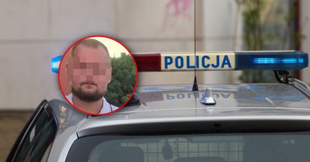 Ciało w polu kukurydzy. Ujawnili tożsamość zmarłego