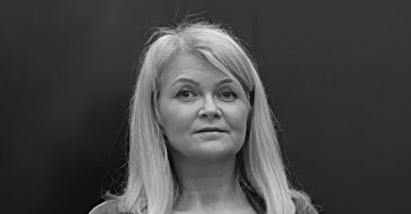 Nie żyje prok. Ewa Bialik. Była ważną postacią prokuratury