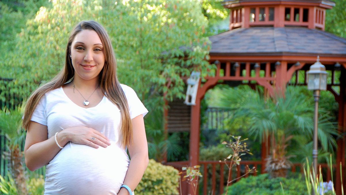 Test owulacyjny - opis, działanie, zalety, wady