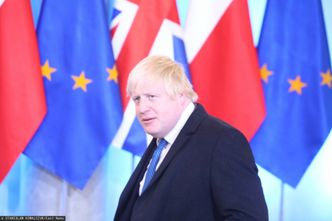 Lockdown na Wyspach zmierza do końca. Wielka Brytania szczepi i otwiera gospodarkę. Polska daleko w tyle