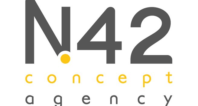 Sofarsolar rozpoczyna współpracę z N42 concept agency