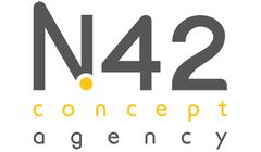 Sofarsolar rozpoczyna współpracę z N42 concept agency