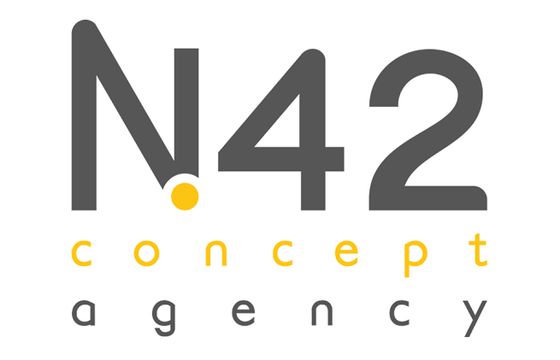 Sofarsolar rozpoczyna współpracę z N42 concept agency