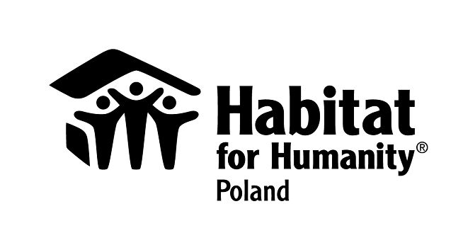 CluePR dla Fundacji Habitat for Humanity
