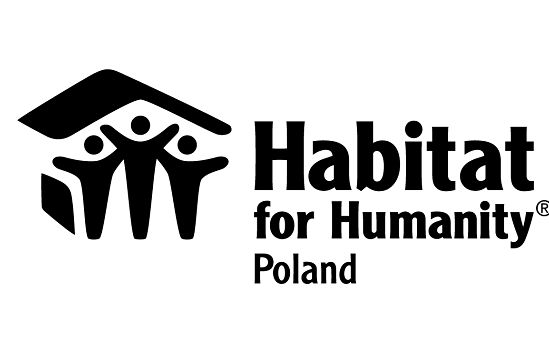 CluePR dla Fundacji Habitat for Humanity