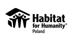 CluePR dla Fundacji Habitat for Humanity