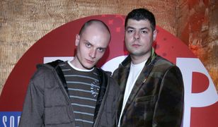 "Jak zapomnieć" śpiewali wszyscy. Dziś niewielu pamięta o Jeden Osiem L