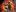 Freddy Krueger w Mortal Kombat