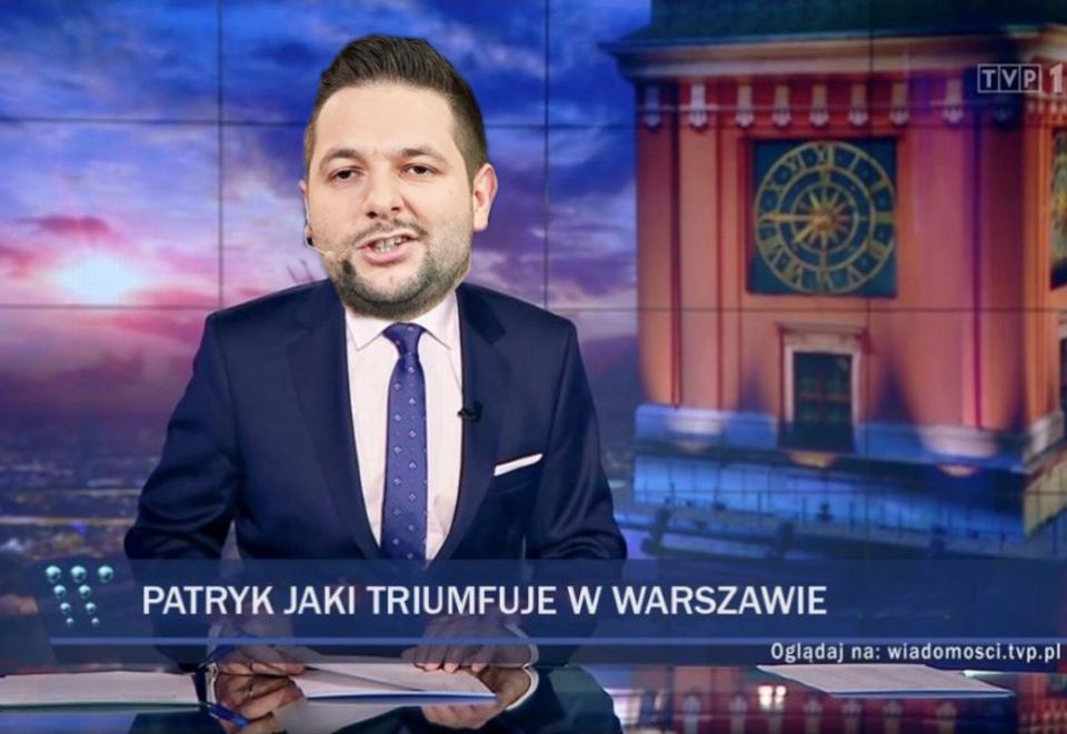 Obraz