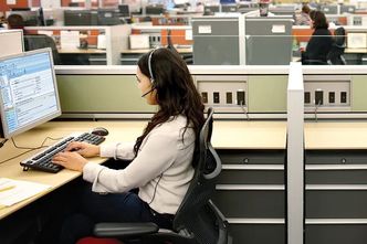 Kiedy pracodawca może zwolnić pracownika?