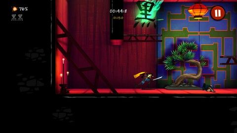 Weekendowy Zestaw Gier i Aplikacji: Galaxy S5 Live Wallpaper, klon HTC Sense 5 i LAWLESS 24