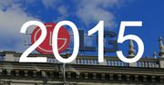 Rok 2015 w wykonaniu LG - podsumowanie