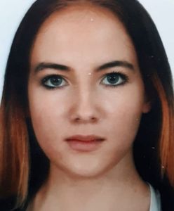 16-letnia Joanna wciąż poszukiwana. Policja prosi o pomoc