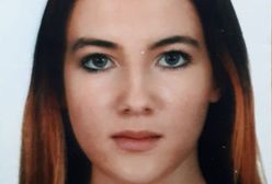 16-letnia Joanna wciąż poszukiwana. Policja prosi o pomoc