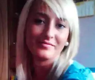 Zaskakujące słowa byłego policjanta. Zapytali go o Iwonę Wieczorek