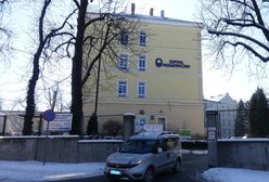 Bielsko-Biała. Zaliczka z NFZ na koncie pediatryka. Przesunięcie agonii o kwartał?