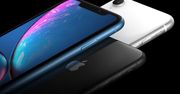 #wSkrócie: nowe wieści na temat Honora Magic 2 i wytrzymałościowe testy iPhone'a XR