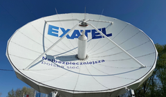 Już nie tylko łącza: państwowy operator EXATEL redefiniuje swoją rolę.