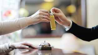 My Story Gdynia Hotel. Miejsce, w którym dobry sen staje się częścią podróży