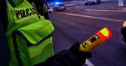 Bohaterskie zachowanie 24-latka. Uniemożliwił kierowcy jazdę po pijaku