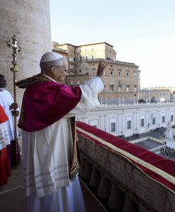 Leon XIV. Wybór imienia mówi wiele [OPINIA]