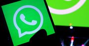 WhatsApp wyłącza się po tej wiadomości. Jest na to sposób