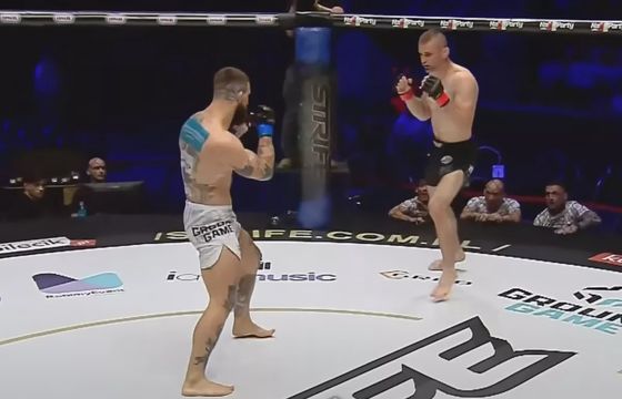 TVN przejmuje transmisje sportowe po Republice. Pierwsza już za miesiąc