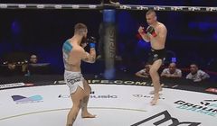 TVN przejmuje transmisje sportowe po Republice. Pierwsza już za miesiąc