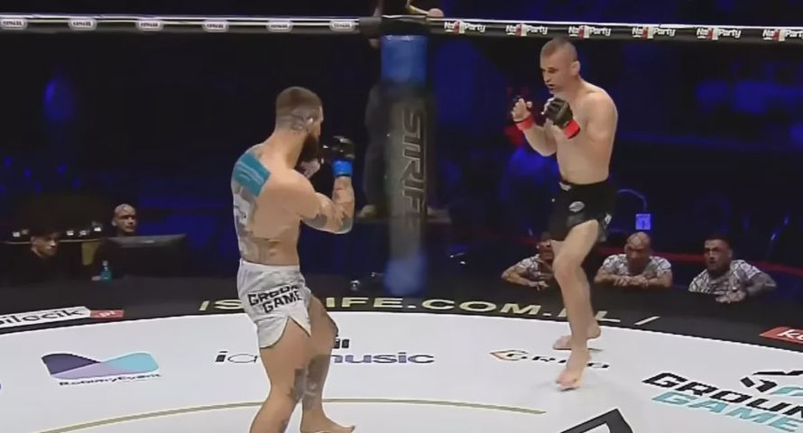 TVN przejmuje transmisje sportowe po Republice. Pierwsza już za miesiąc